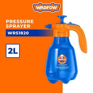 WADFOW Bình xịt  tưới cây 2L WRS1820