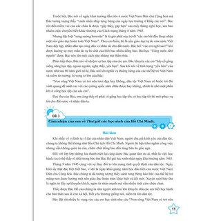Sách - Những Bài Làm Văn Mẫu Lớp 5 - Cánh Diều - ndbooks