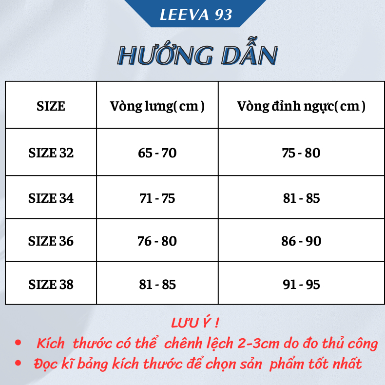Áo Lót Nữ Cúp Ren Không Dây bàn tay NÂNG NGỰC chống tụt DÂY RÚT tạo khe AN09