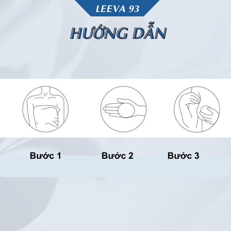 Miếng dán ngực size to 8cm 10cm Hộp 1 đôi dán nhũ hoa Silicon dán đầu ti dùng lại được nhiều lần DN02