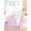 Màn Gấp Gọn cho bé, Chống muỗi , chống côn trùng kt 100x55x55cm