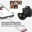 Đầu đọc thẻ nhớ SD TF 2 trong 1 dành cho ip11 Pro Xs Max 12 13 14 15 Pro Max cho android Type-C Tốc độ cao