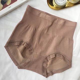 QUẦN GEN BỤNG VECYLA CHÉO MÃ G21