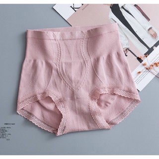 QUẦN GEN BỤNG VECYLA CHÉO MÃ G21