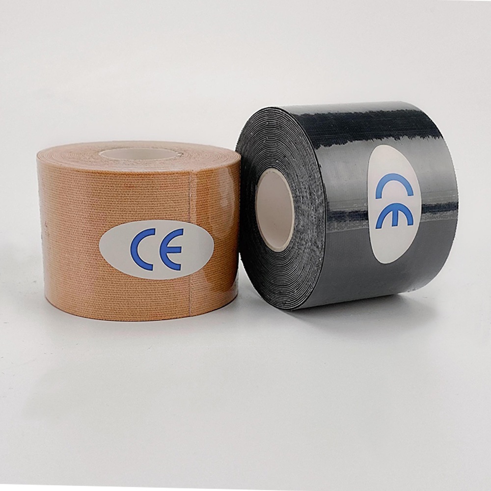 Băng Keo Dán Ngực - Miếng Dán Ngực Tạo Khe, Dán Ti Nâng Ngực Mặc Trang Phục Khoét Ngực HeeS144