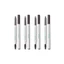 Chì kẻ mày innisfree auto eyebrow pencil