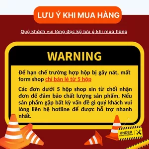 Hộp giấy