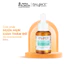 Combo serum giảm thâm và làm sáng da Vitamin C 3% và Niacinamide