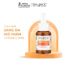 Combo serum giảm thâm và làm sáng da Vitamin C 3% và Niacinamide