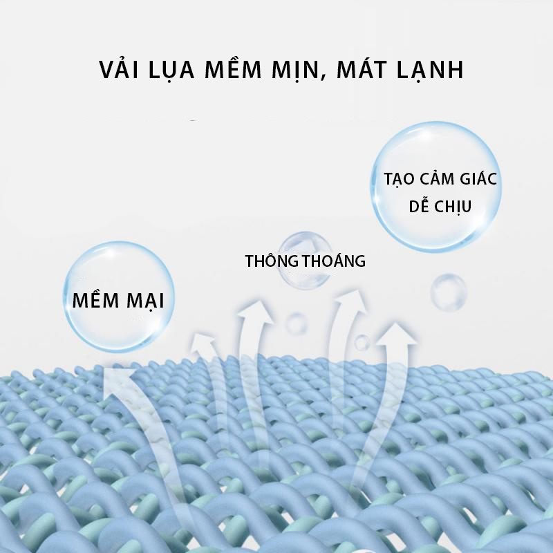 Ảnh Găng Tay Chống Nắng Thể Thao Cao Cấp MixSport Giảm Nhiệt Nhanh Chống Tia Cực Tím Cực Tốt, Chống Trượt XG32 3