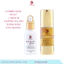 kem FACE hoa mãu đơn + SERUM dưỡng trắng da mờ thâm nám tàn nhang dưỡng da cấp ẩm 93skina