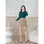 Váy chữ A mini Công Sở Có Túi 2 Bên_SHOPGOCTRANG19_CV10NT