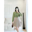 Váy chữ A mini Công Sở Có Túi 2 Bên_SHOPGOCTRANG19_CV10NT