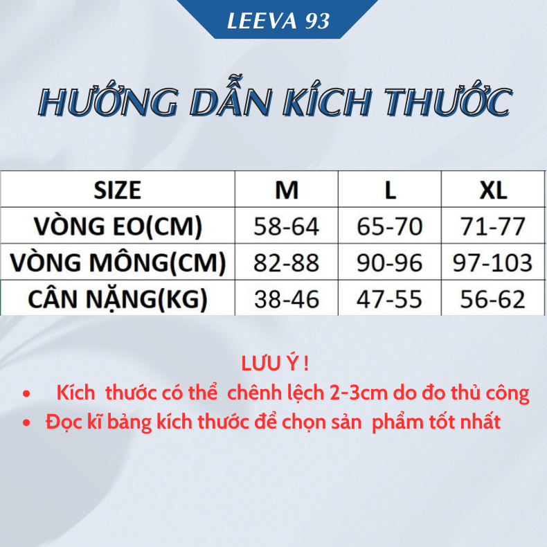 Quần lót nữ không đường may, quần đúc su siêu mỏng lượn sóng màu trơn thoáng khí QL02