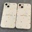 ốp lưng iphone lúa mạch good lucky dễ thương xsmax cho iphone 15promax 11promax x 14 7 nhỏ 13 7p 12 15prm xsmax lm1029