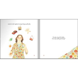 Sách - Bộ Sách Gia Đình Của Tớ - Bộ sách 4 cuốn lẻ/combo tùy chọn