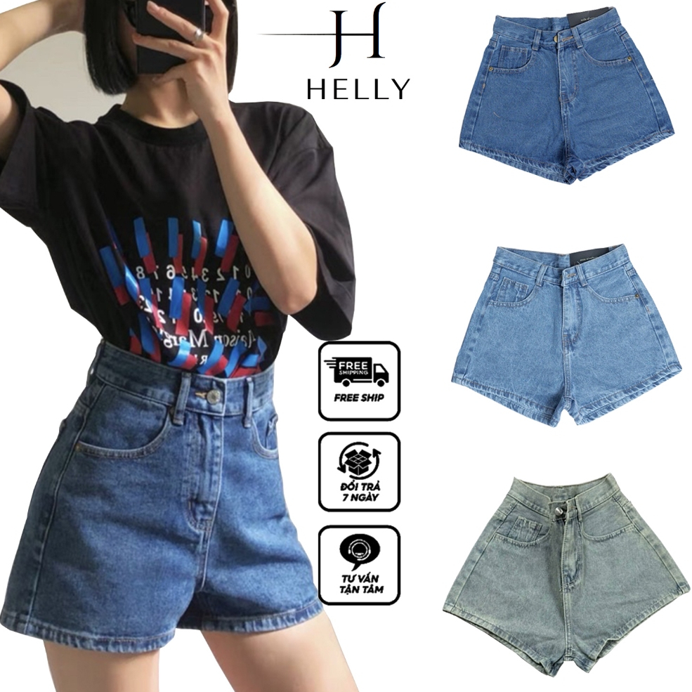 Helly.Clothes - Shopee Mall Online | Shopee Việt Nam