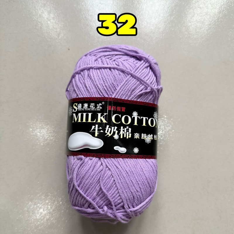 32