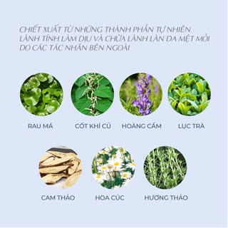 Combo Kem Dưỡng & Tinh Chất Sữa Lừa Arocell Dưỡng Trắng Cấp Ẩm Sáng Da Mờ Thâm Hiệu Quả Ngừa Lão Hóa
