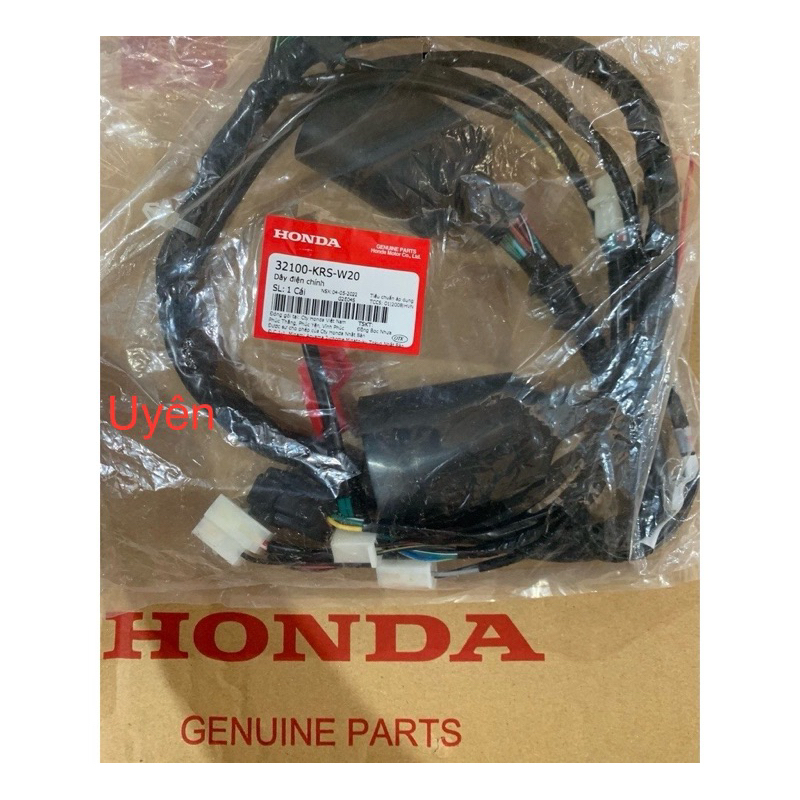 ❤︎‬ エメラルド Men's shoes adidas ZX 700 Hemp/ Emeral/ Core Black