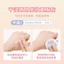 Mút Tán Nền Bộ 3 Mút XiXi GJ-67 Puff Set Trang Điểm Puff Mút Trang Điểm