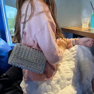 túi xách đi tiệc,túi xách nữ,túi xách đeo vai
