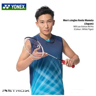 Vợt Cầu Lông Cao Cấp Chính Hãng Yonex 88PLAY Khung Cacbon 100% - Vợt Cầu Lông Đẹp Bảo Hành Uy Tín