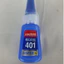 Keo dán đầu cơ bida 401 Hàn Quốc MR SUNG VIỆT NAM