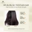 Kem Ủ Tóc Keratin 500g Phục Hồi Tóc Hư Tổn Dưỡng Tóc Mềm Mượt Giảm Khô Xơ Gãy Rụng Giúp Tóc Chắc Khỏe
