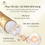 Kem Ủ Tóc Keratin 500g Phục Hồi Tóc Hư Tổn Dưỡng Tóc Mềm Mượt Giảm Khô Xơ Gãy Rụng Giúp Tóc Chắc Khỏe