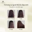 Kem Ủ Tóc Keratin 500g Phục Hồi Tóc Hư Tổn Dưỡng Tóc Mềm Mượt Giảm Khô Xơ Gãy Rụng Giúp Tóc Chắc Khỏe
