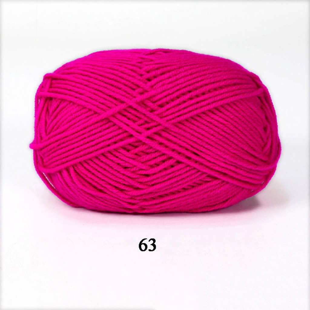 63 - Hồng cánh sen