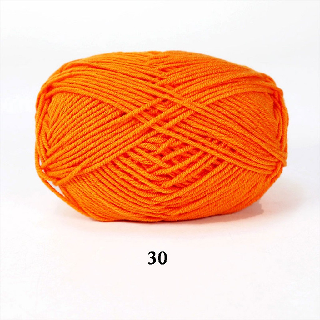 30 - Cam