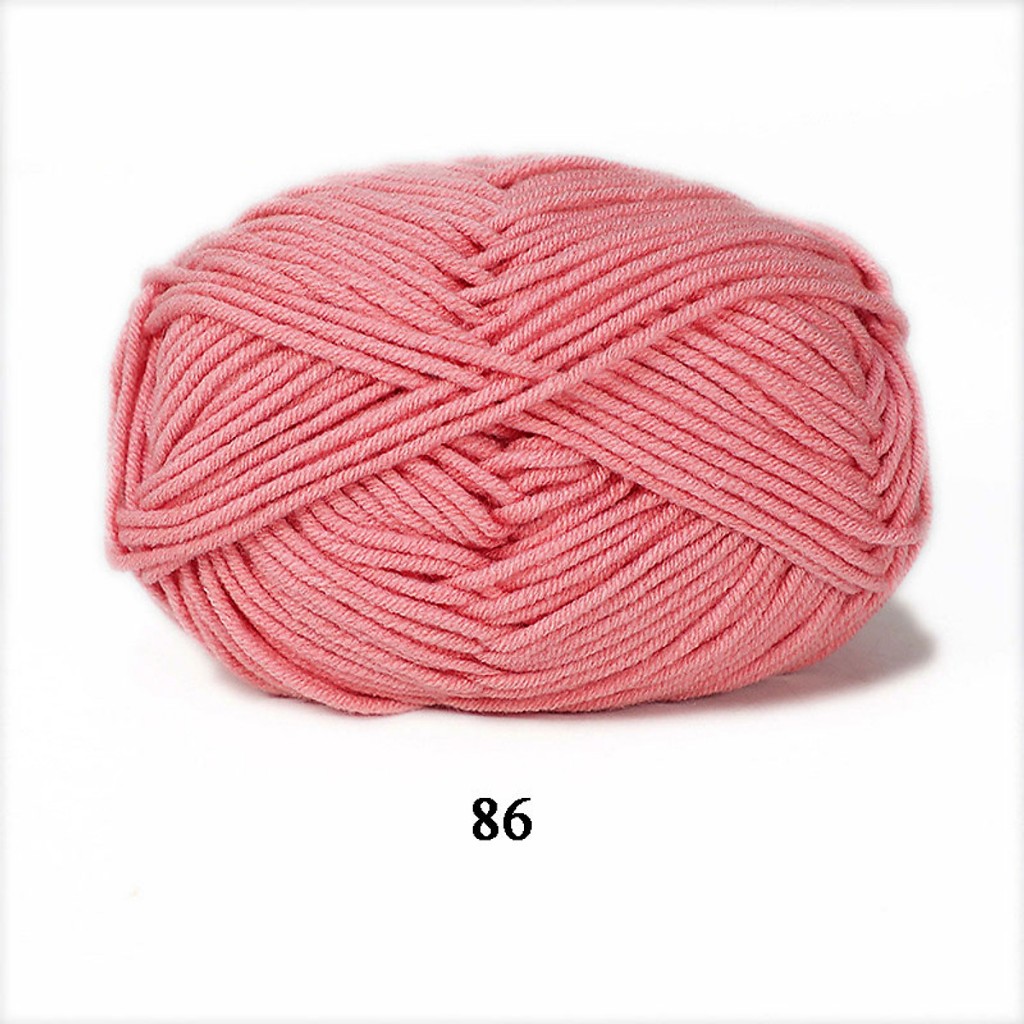 86 - Hồng vỏ đỗ