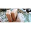 MỰC KHÔ SIZE 30-35 CON/KG, SHOP TẠI KIÊN GIANG, CAM KẾT MỰC TƯƠI ĐẾN KHÁCH