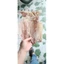 MỰC KHÔ SIZE 30-35 CON/KG, SHOP TẠI KIÊN GIANG, CAM KẾT MỰC TƯƠI ĐẾN KHÁCH
