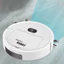 Máy hút bụi thông minh Sweepin clean Robot