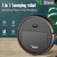 Máy hút bụi thông minh Sweepin clean Robot