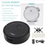 Máy hút bụi thông minh Sweepin clean Robot