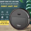 Máy hút bụi thông minh Sweepin clean Robot