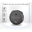 Máy hút bụi thông minh Sweepin clean Robot