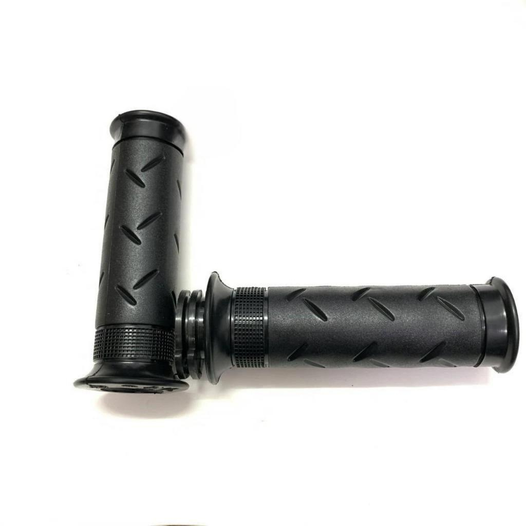 Bao Tay Cho Xe Wave RS (Có Ống Ga) Hàng Cao Cấp