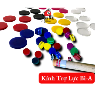 Tìm Hiểu Chi Tiết Về nn88 - Giải Pháp Hiện Đại Trong Quản Lý Đầu Tư Xây Dựng