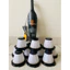 Bộ Lõi Lọc Máy Hút Bụi Deerma DX118C DX115C