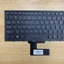 Bàn phím Sony EH VPCEH Trắng đen Có khung Bản thường ( Không dùng cho máy Nhật) New 100%