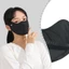 KTNL01 - Khẩu Trang Người Lớn Chống Tia UV Hàng Quảng Châu loại 1, Chống Nắng UPF 50+