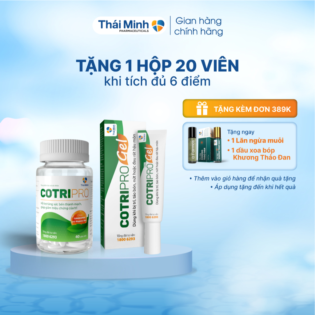 che-t-n-cotripro-th-i-minh-vi-n-gel-d-ng-khi-b-tr-n-i-tr