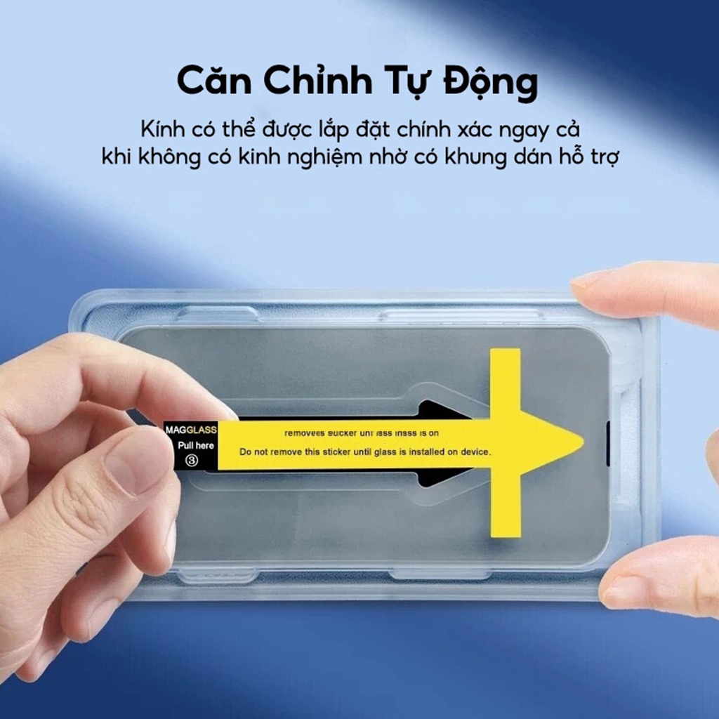 Kính Cường Lực Chống Nhìn Trộm và Trong Suốt có Khung Tự Dán Cho Iphone Full Màn x xr xs 11 12 13 14 15 16 pro max plus