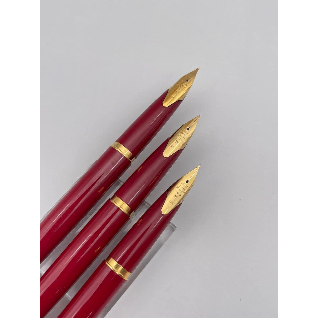 Bút mực PILOT Despen - 634, 280.50385 | Shopee Việt Nam