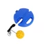 Bộ tự tập chơi Pickleball tại nhà 1 mình - Dễ dàng sử dụng và tập luyện
